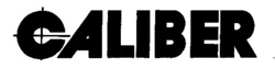 CALIBER
