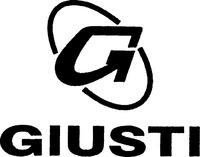 G GIUSTI