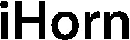 iHorn