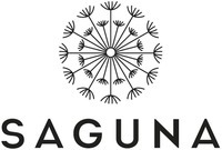 SAGUNA