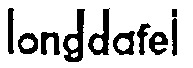 longdafei