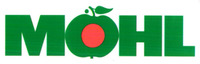MÖHL