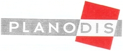 PLANODIS