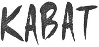 KABAT