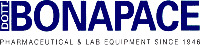 DOTT. BONAPACE PHARMACEUTICAL & LAB EQUIPMENT SINCE 1946