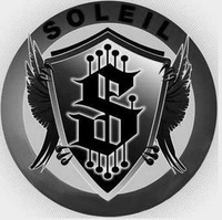 SOLEIL