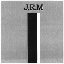 J.R.M