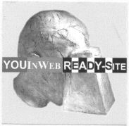 YOUIN WEB READY-SITE