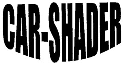 CAR-SHADER