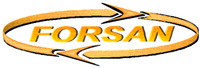 FORSAN