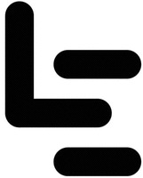 LE