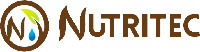 NUTRITEC