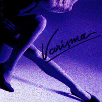 Varisma