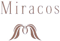 Miracos