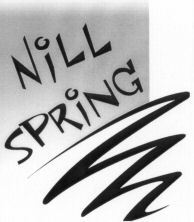 NILL SPRING