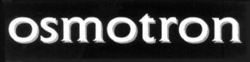 osmotron
