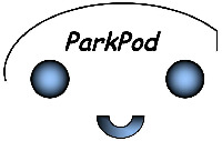 ParkPod