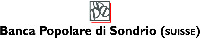 Banca Popolare di Sondrio (SUISSE)