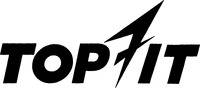 TOPFIT