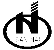 SAN NAI