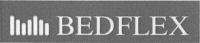 BEDFLEX