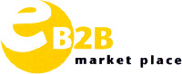 eB2B market place