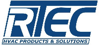 RTEC HVAC PRODUCTS & SOLUTIONS