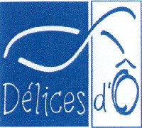 Délices d'Ô