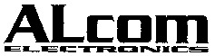 ALcom ELECTRONICS