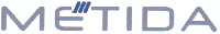METIDA