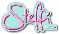 Steffi LOVE