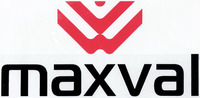maxval
