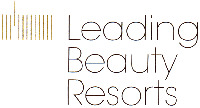 Leading Beauty Resorts