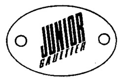 JUNIOR