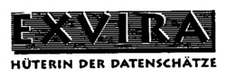 EXVIRA