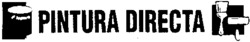 PINTURA DIRECTA