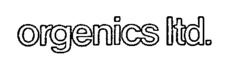 orgenics ltd.