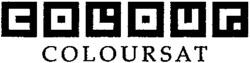 COLOURSAT