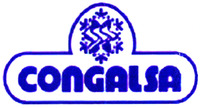 CONGALSA