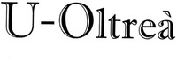 U-Oltreà