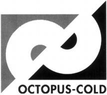 OCTOPUS-COLD