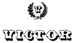 VICTOR