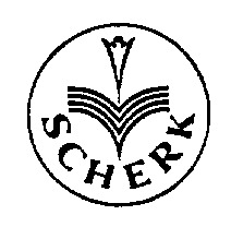 SCHERK