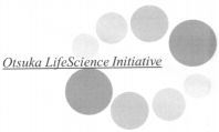 Otsuka LifeScience Initiative