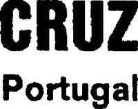 CRUZ Portugal