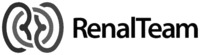 RenalTeam