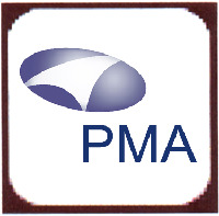 PMA