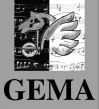 GEMA