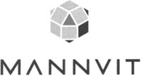 MANNVIT
