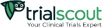 trialscout Your Clinical Trials Expert